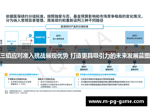 三镇应对准入挑战展现优势 打造更具吸引力的未来发展蓝图