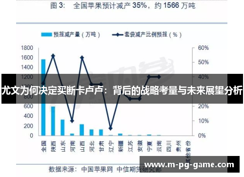 尤文为何决定买断卡卢卢：背后的战略考量与未来展望分析