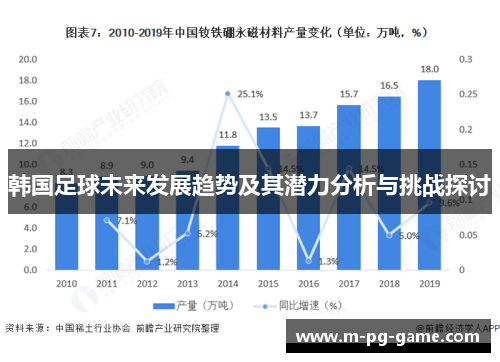 韩国足球未来发展趋势及其潜力分析与挑战探讨